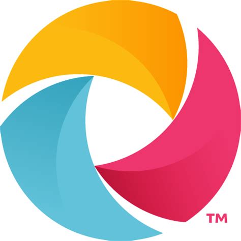 simply installing appium  support appium discuss