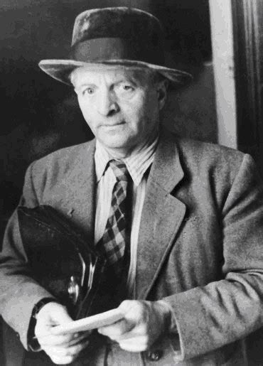 Balázs and Eisenstein, an exchange on the future of cinema (1926) | The ...