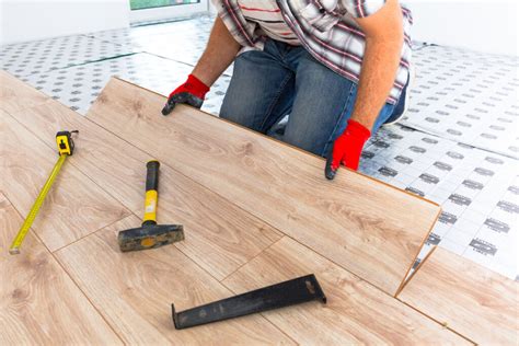 floor remodeling ideas updating  long island home em custom