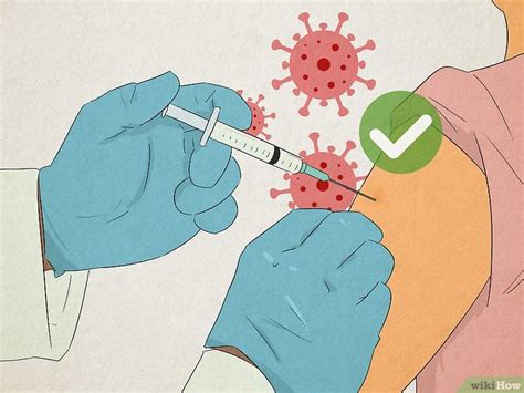 how to become an ink master canvas