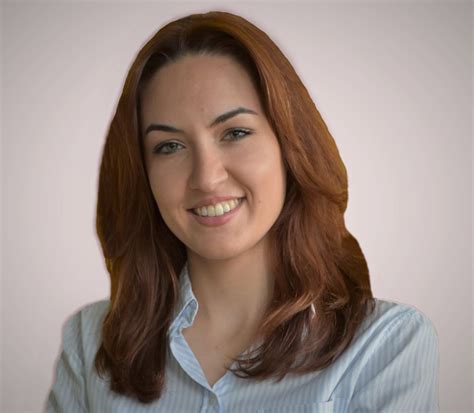 Јелена Недељковић