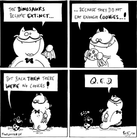 Webcomics - An Introduction - Random Poison