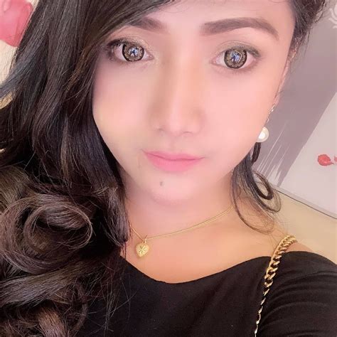 Jasmine Villanueva