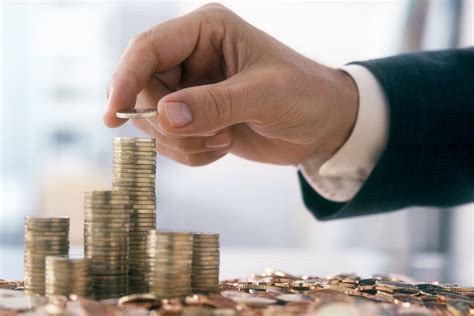 business reportercom management growing business  alternative