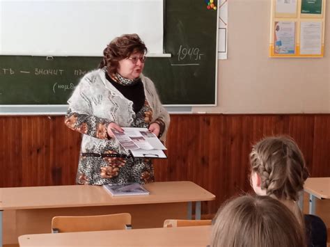 «Ола-сестра Хатыни» — Музей-усадьба "Пружанский палацик"