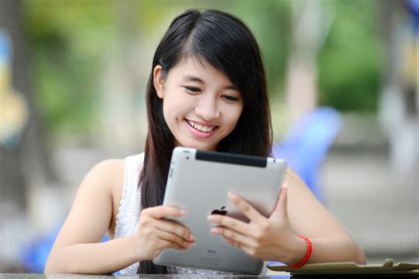 financial blogs  singapore      reading
