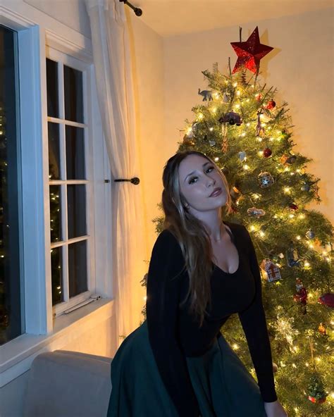 ︎ hannah ︎ (@hannahhitchner) • Instagram photos and videos