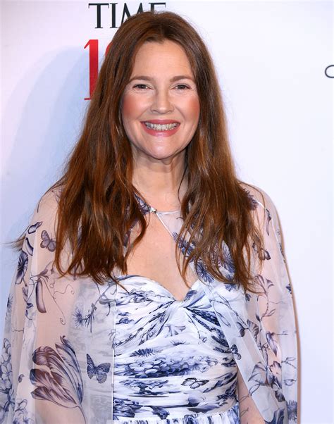 Charlie's Angels Summary, Latest News, Trailer, Cast, Where to Watch