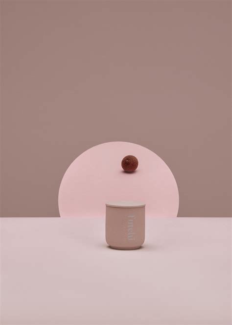 Litchi Details — your site title