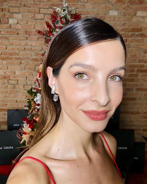 Michelle Batista | O look perfeito existe e eu posso provar