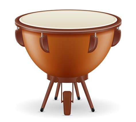 timpani  percussion swap shop  cameron malone blog
