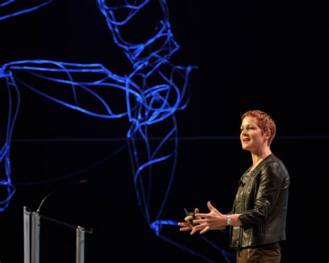 British Columbia expanding tax breaks to attract virtual-reality firms