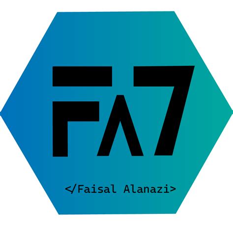 FAISAL ALANAZI