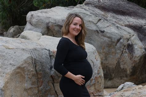 Chloe Grimmett: Latest Articles, Analysis and Profile | South China