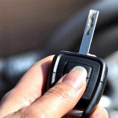 Details for your residence inn boston harbor on tudor wharf stay 1