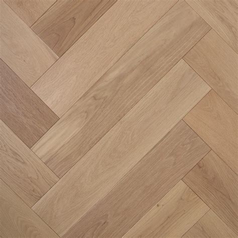 herringbone pure natural preference floors