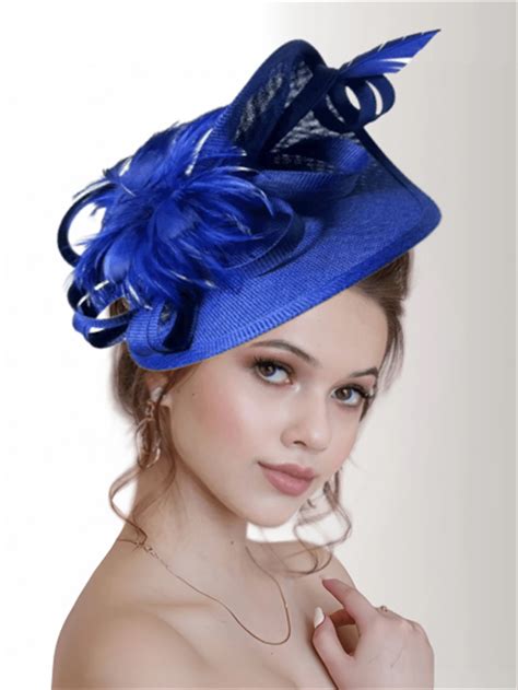 women hats black 1