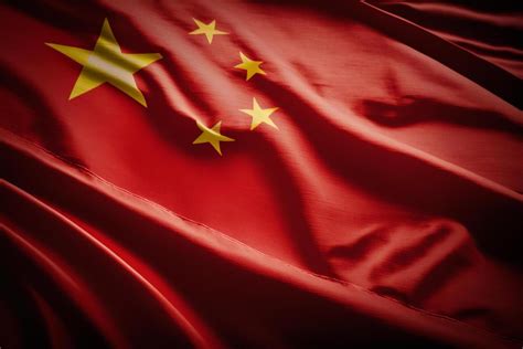 page  china flag circle stock  images  backgrounds