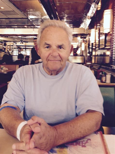 Howard Zimmerman Obituary - Manalapan, NJ