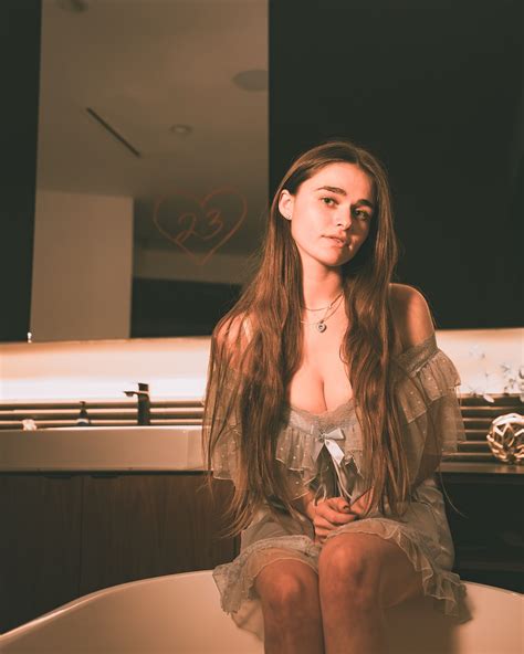 Megan Nutt (@megnutt02) • Instagram photos and videos