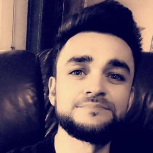Twitch