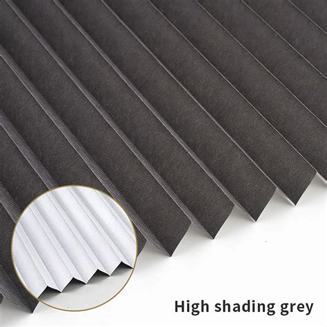 Room-Darkening Instant Shade | Carol Wright