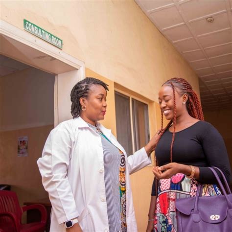 World Obesity Atlas 2024 | World Obesity Federation