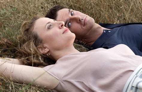 The Best Romantic Movies of 2021 | Page 1 | Roger Ebert