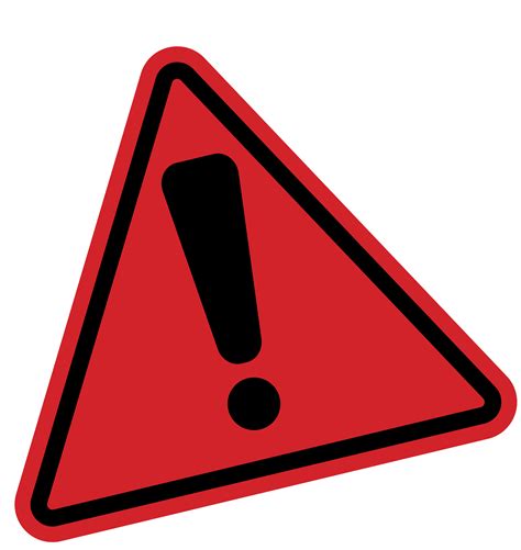 Webinar: Top 5 Compliance Violations Putting Your Dealership at Risk