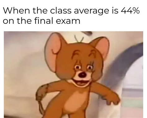 jerry meme    phone tom  jerry meme