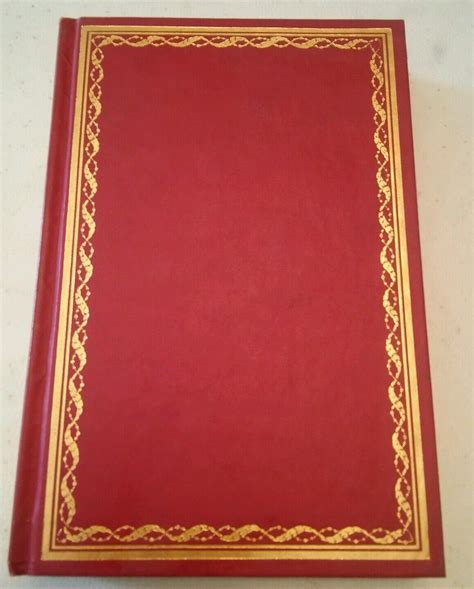 020 International Collectors Library Catherine the Great Joan Haslip ...