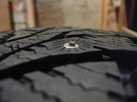 Шины Pirelli Formula Ice: отзывы владельцев авто