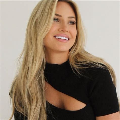 Kady Cannon Krambeer