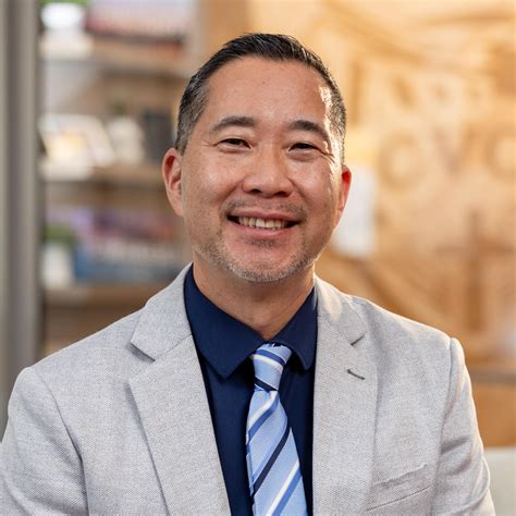 Our Team - 🌟Capistrano Valley Christian Schools—Over 50 Years of