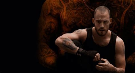 3 интересных факта о фильме Коррупционер (2019) — smartfacts