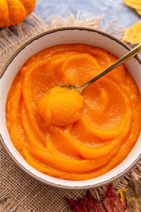 pumpkin puree for cats