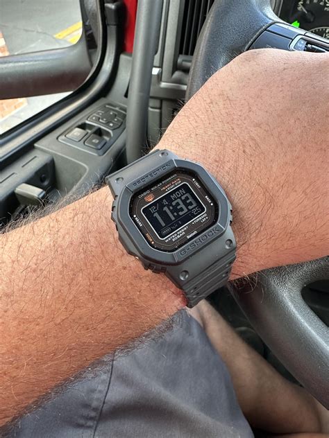 returning       rgshock