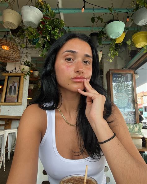 Katie Green 🌶️ (@katiegreen11) • Instagram photos and videos