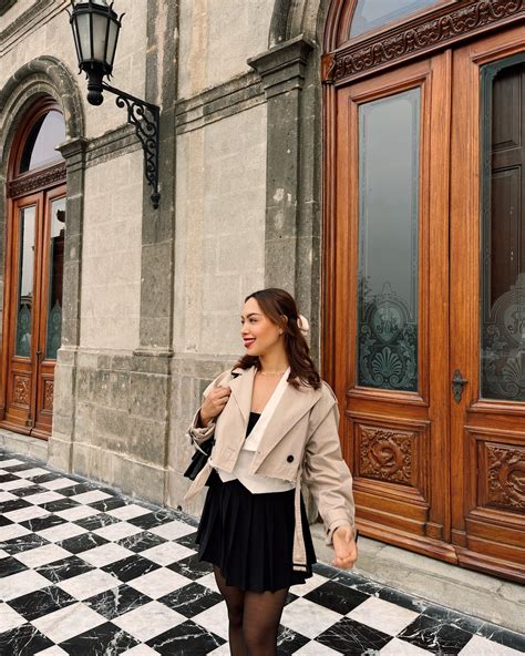 Alexa Vargas (@alexavargas) • Instagram photos and videos