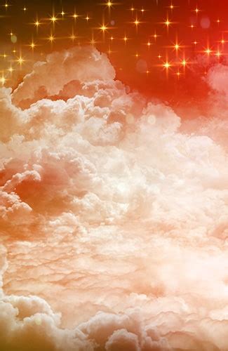 ancient divination azora