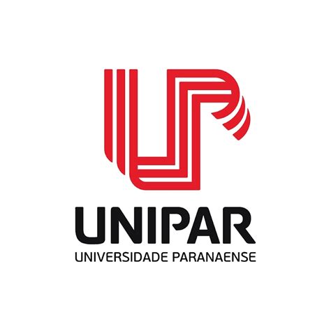 Unipar Universidade Paranaense Cascavel - Unipar - Universidade Paranaense - YouTube