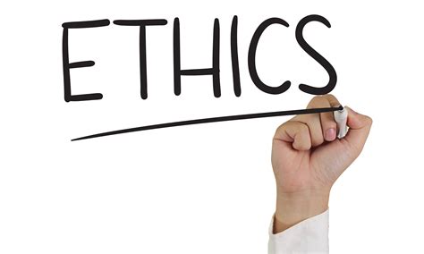 The Ethics Of Celebrity Reporting: The Charli D'Amelio Example Image 19