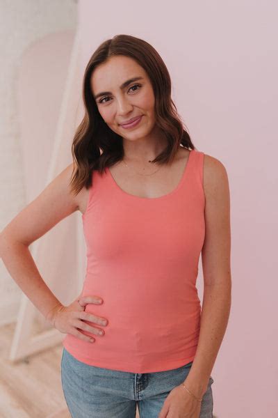 Tops – Shop Allure Fashions