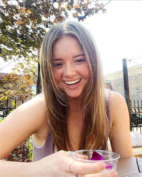 Susi Vidal (irtr) : r/BeautifulFemales