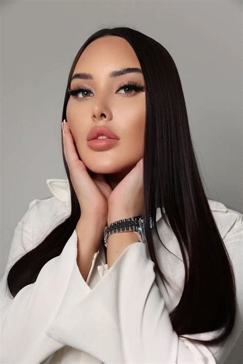 RUSSIA | Margarita Savchuk – Miss Elite