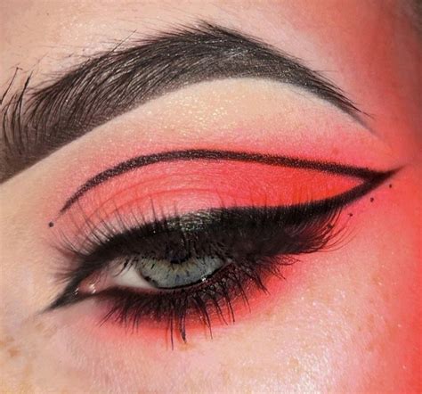 makeup | Макияж, Макияж для подростков, Макияж глаз