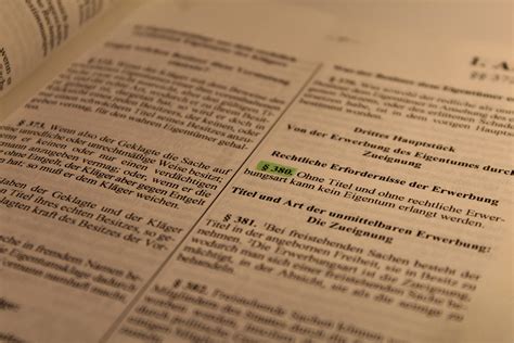 «regulation» HD Wallpapers