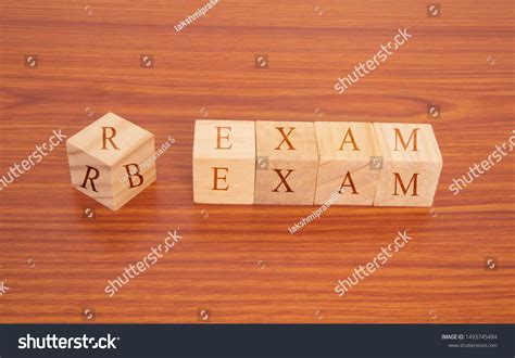 rrb exam images stock  vectors shutterstock
