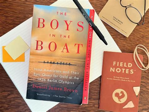 Field Notes® (@fieldnotesbrand) on Threads