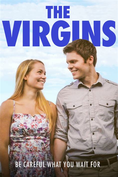 Sex, Marriage, and the Butterfly Effect: A Review of The Virgins